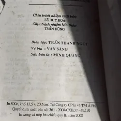 Phía sau tội ác 1030645