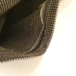 Túi Hermes Aileline MM 100951M 614205