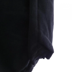 Hàng hiệu DSQUARED2 S75CV0515 Áo khoác - Hàng hiệu Authentic 815845