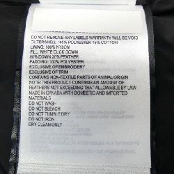 Canada Goose 5806L GABRIOLA Áo khoác lông vũ - Hàng hiệu Authentic 822482