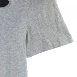 Áo thun MONCLER G10918C7E210 - Hàng hiệu Chính hãng 902995