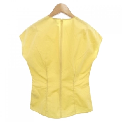 【Mã giảm giá】Áo HERMES 645553