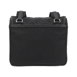 Túi xách vai Prada 2VD077 - Hàng hiệu Chính hãng 805613