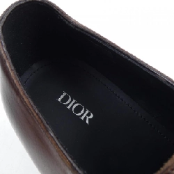 Giày DIOR - Hàng hiệu Chính hãng 903567