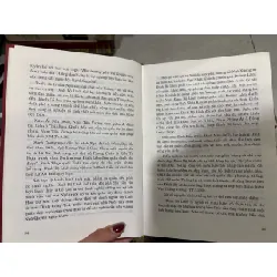 Cuộc kháng chiến chống Tống lần thứ nhất ( 980 - 981 ) - Trần Bá Chí 719084