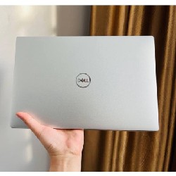 HOT  Máy tính bảng Laptop Dell XPS 9310 2in1   Laptop Mỏng Nhẹ X360 Siêu Sang Giá Rẻ 46270