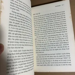 Cách của Dentsu  706582