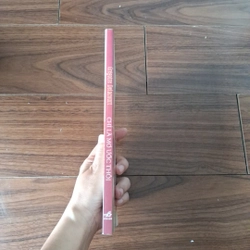 Chỉ là mơ ước thôi 508415