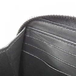 Ví Zippy Mahina Louis Vuitton M61867 621716