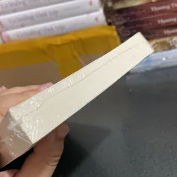 (Đam mỹ) - Minh Kính Đài - Nelata 976596