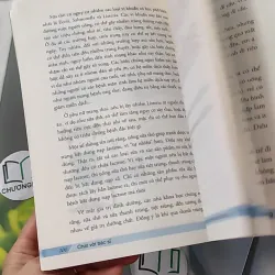 Chat với Bác sĩ - BS. Trần Thị Huyền Thảo 1018801