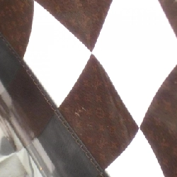 Túi đựng phụ kiện Louis Vuitton Monogram Chess Stand M81588 613671