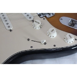 ＦＥＮＤＥＲ ＡＭＥＲＩＣＡＮ ＳＴＡＮＤＡＲＤ ＳＴ／ＬＨ - Hàng hiệu Authentic 878350