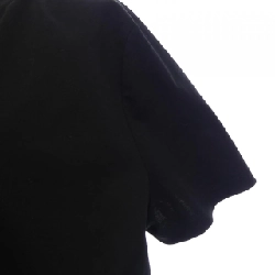 Áo thun CHANEL - Hàng hiệu Chính hãng 641604