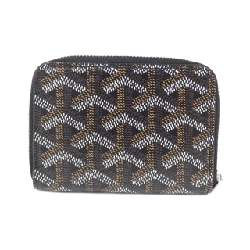 Goyard Matignon Mini Coin Case 621456
