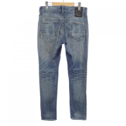 DENHAM Jeans - Hàng hiệu Authentic 888541