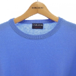 OSBORNE ニット - Hàng hiệu Authentic 901868