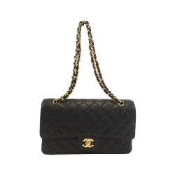 Túi xách chéo Chanel 1112