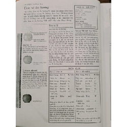 Hỏi đáp khoa học: Khoa học gắn liền với thực tiễn - KS. Phạm Văn Khiết 753573