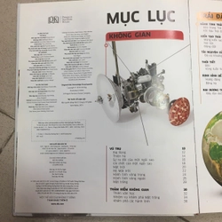 TRI THỨC VỀ VẠN VẬT 523467
