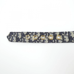 Thắt lưng CHRISTIAN DIOR - Hàng hiệu Chính hãng 836701