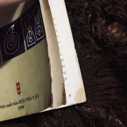 Đồ vật (văn học Pháp) 993240