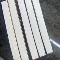 Boxset Christmas stories Charles Dickens  761212