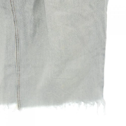 Chân váy MIU MIU 650771