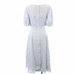 Đầm RENOIR FOXEY 42751 - Hàng hiệu Authentic 811109