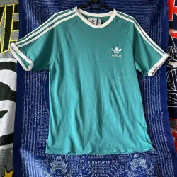 Áo Adidas 