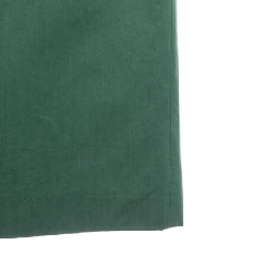 AURALEE Skirt - Hàng hiệu Authentic 808753