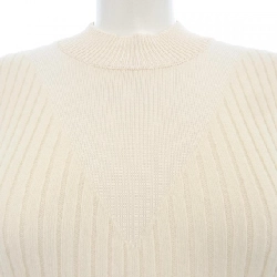 HERMES 3H2641DX Áo len 634393