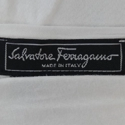 Áo thun SALVATORE FERRAGAMO - Hàng hiệu Chính hãng 775602