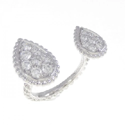 Boucheron Serpent Bohème 2 Motif Nhẫn - Hàng hiệu Chính hãng