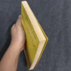 Đảo mộng mơ - Nguyễn Nhật Ánh 1023135