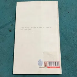 Một giọt đàn bà 759208