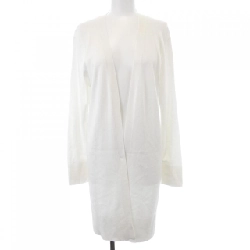 Thương hiệu theory 10-4103701 Áo khoác cardigan - Hàng hiệu Authentic