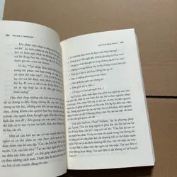 Lãnh đạo bằng câu hỏi 693896