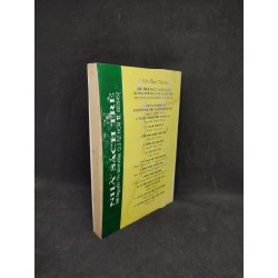 Tư duy tích cực sống đời hiệu năng ( có chữ ) mới 70% HCM1904