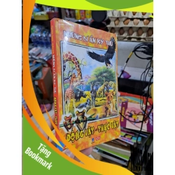 (TẶNG BOOKMARK) Những Bí Ẩn Kỳ thú - Động Vật - Thực Vật - Phương Trinh, Thảo Đức - 2011 mới 80% ố ẫm - MẸ VÀ BÉ - RBK3012