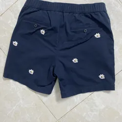 quần lững size L 701190