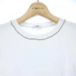 【Mã giảm giá】PESERICO Top 637014