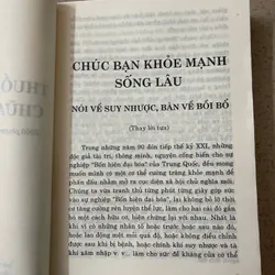Thuốc và Món Ăn Chữa Bách Bệnh – 2000 Phương Thuốc Ăn Uống Chữa Bệnh 739424