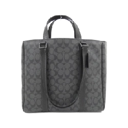 Túi Coach CR385 - Hàng hiệu Chính hãng