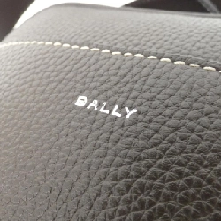 【Sản phẩm mới】Túi OEDEN CROSS của Bally 618188