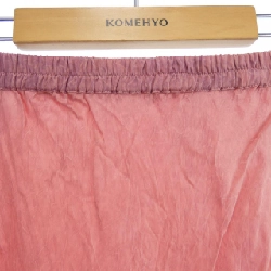 【Mã giảm giá】Mademoiselle MES DEMOISELLES Váy 656362