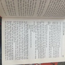 Chiến tranh và hoà bình L. Tonxtoi full bộ 699298