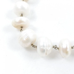 Dây chuyền Donatella Pellini - Hàng hiệu Chính hãng 832042