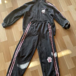 Hhhhhhhhhhhhh 719911