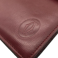 Túi Cartier - Hàng hiệu Chính hãng 771185